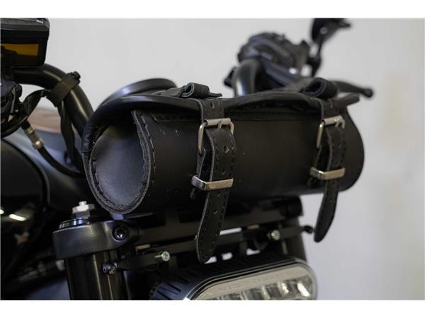 2023 harley-davidson RH 1250 Sportster S