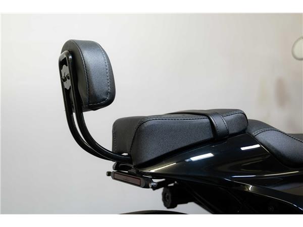 2023 harley-davidson RH 1250 Sportster S