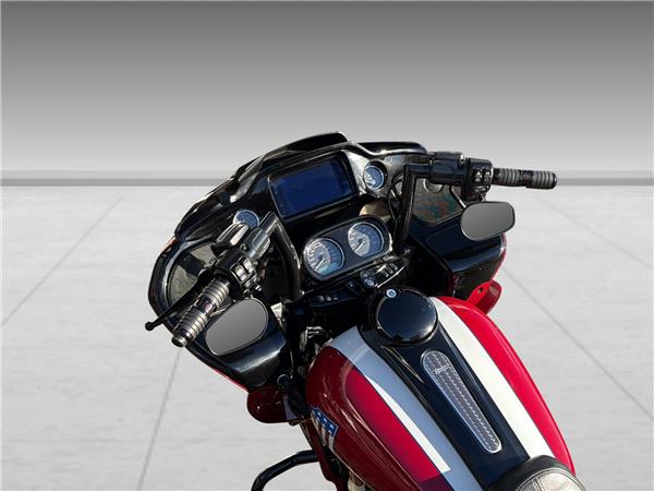 2021 harley-davidson FLTRXS Road Glide Special 114 ABS