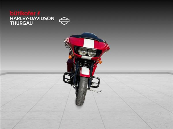 2021 harley-davidson FLTRXS Road Glide Special 114 ABS