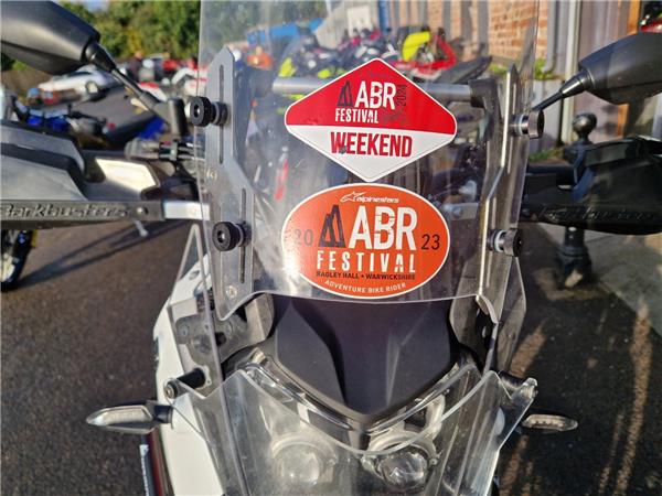 2022 YAMAHA TENERE 700