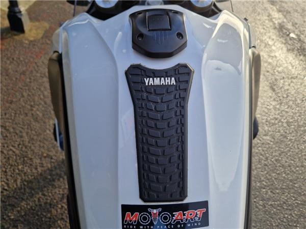 2022 YAMAHA TENERE 700