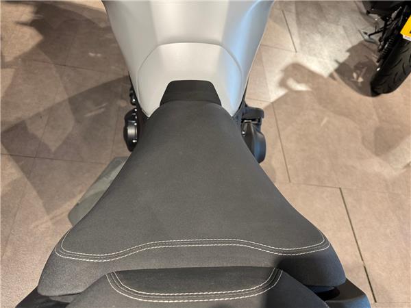 2025 YAMAHA Tracer 9 GT Y-AMT