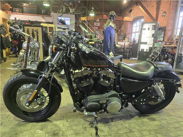 2013 Forty-Eight