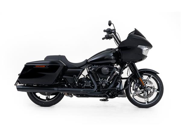 2025 harley-davidson FLTRX ROAD GLIDE