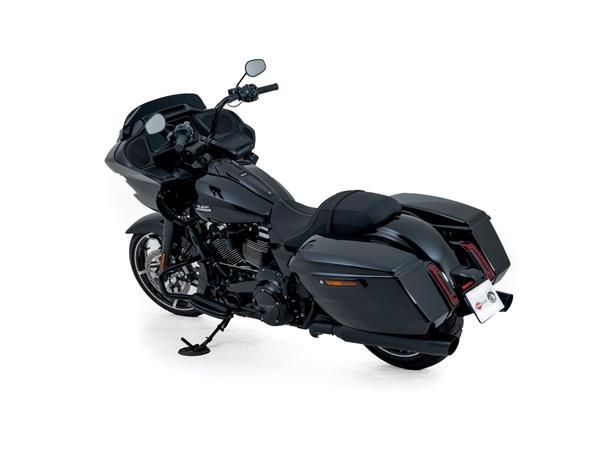 2025 harley-davidson FLTRX ROAD GLIDE