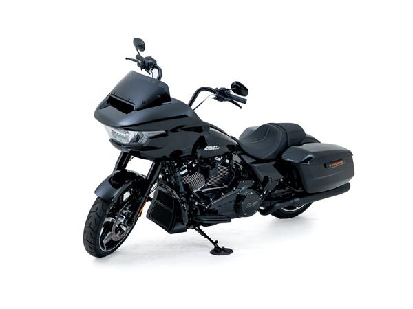 2025 harley-davidson FLTRX ROAD GLIDE