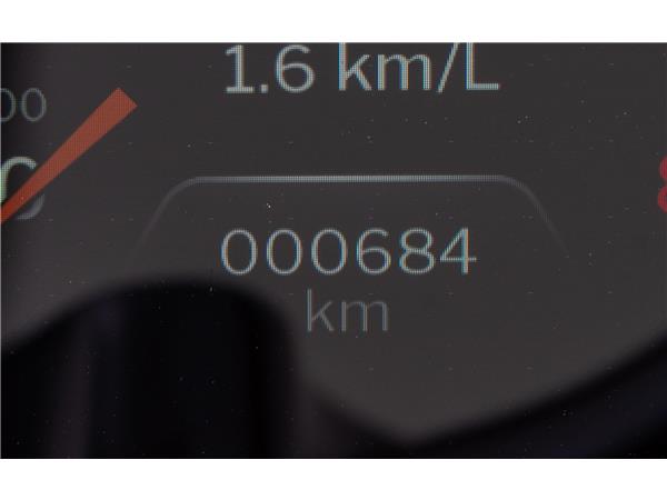 2025 harley-davidson FLTRX ROAD GLIDE