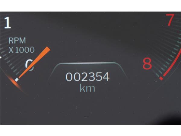 2025 harley-davidson FLHX STREET GLIDE