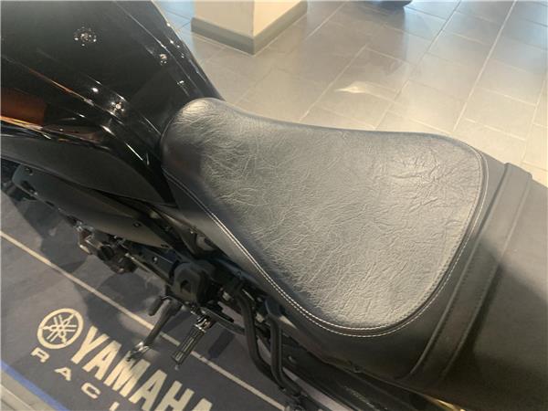 2022 Yamaha XSR 700, 1 pvt Owner,F.S.H, just serviced by us,SAVE £300 !!