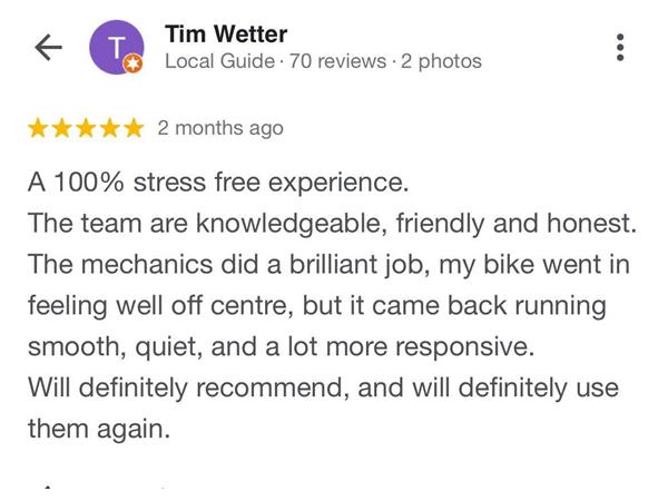 2025 Kawasaki Ninja ZX-6R