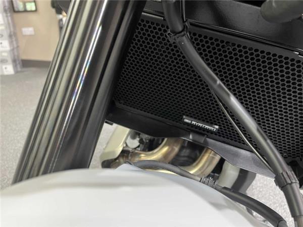 2025 Yamaha MT07 MLNM CERAMIC I