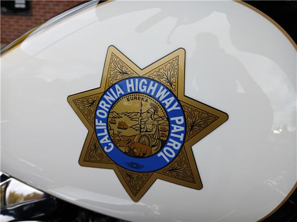 2018 HARLEY-DAVIDSON ELECTRA GLIDE