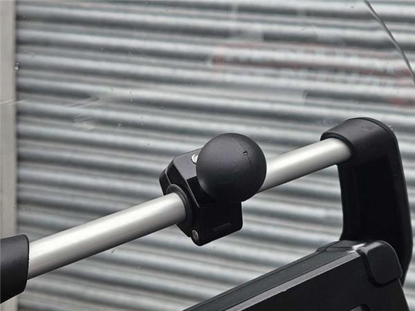 2023 Yamaha Tenere 700 Rally (XZT690D White