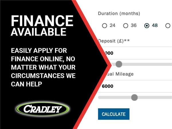 2025 Kawasaki Versys 1100