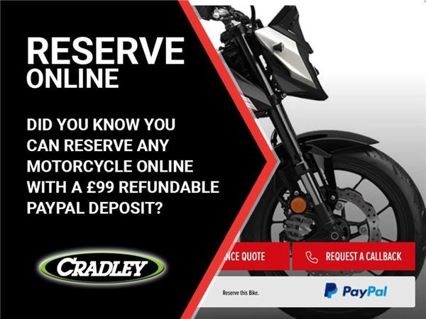 2025 Kawasaki Versys 1100