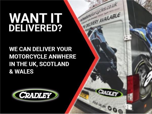 2025 Kawasaki Versys 1100