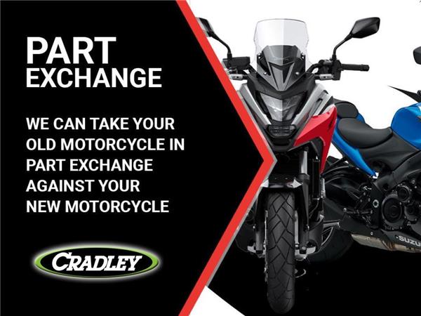 2025 Kawasaki Ninja 1100SX