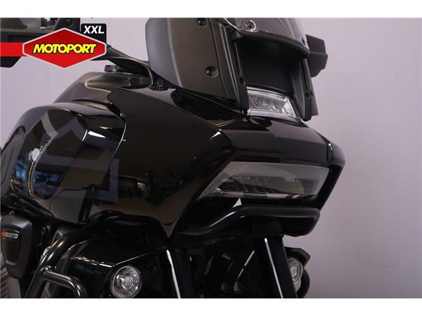 New Harley-Davidson PAN AMERICA 1250 SPECIAL
