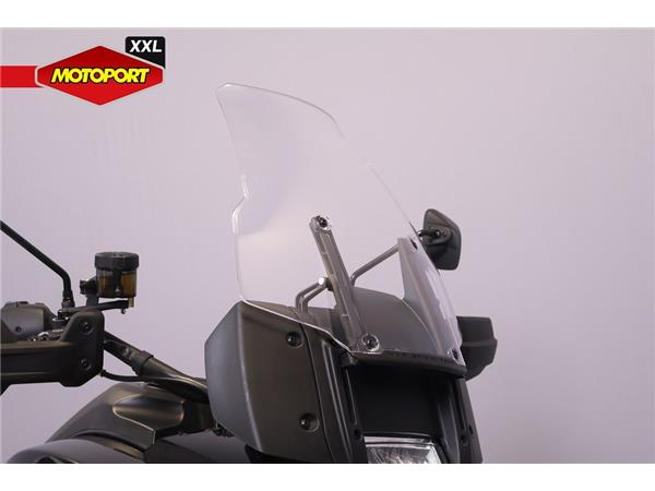 New Harley-Davidson PAN AMERICA 1250 SPECIAL