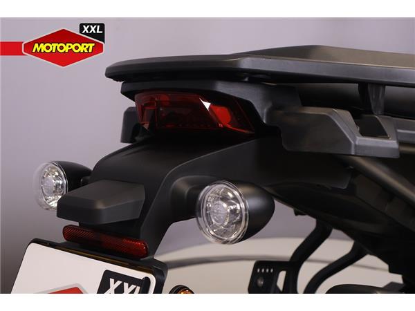 New Harley-Davidson PAN AMERICA 1250 SPECIAL