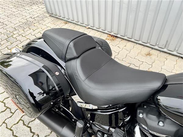 Sport Glide FLSB 