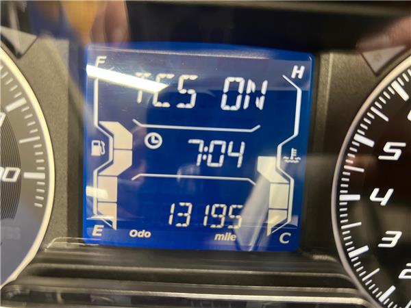 YAMAHA XMAX 125 TECH MAX