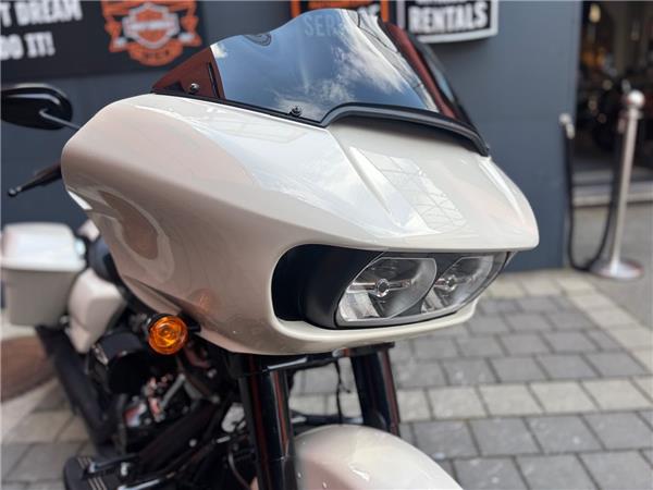 2023 Harley-Davidson Touring Road Glide ST