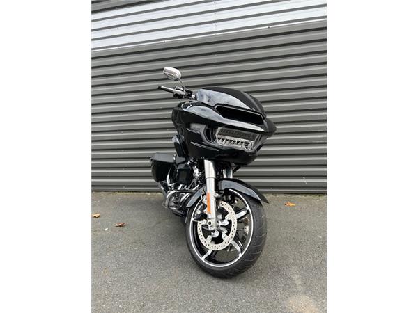 2024 HARLEY-DAVIDSON ROAD GLIDE