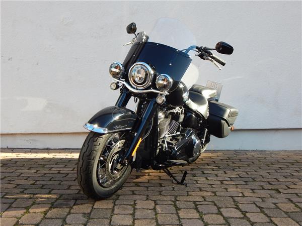 FLHC HERITAGE CLASSIC 