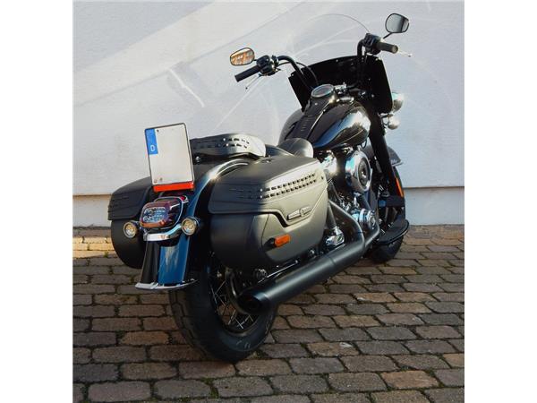 FLHC HERITAGE CLASSIC 