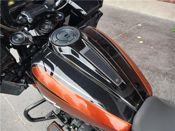 2023 HARLEY-DAVIDSON ROAD GLIDE