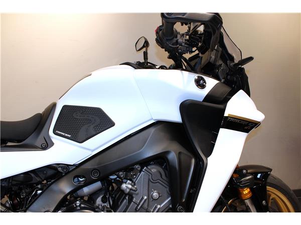YAMAHA TRACER 9 GT