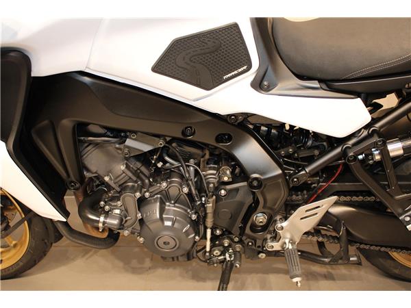 YAMAHA TRACER 9 GT