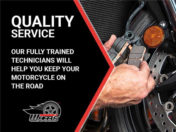 2025 KAWASAKI NINJA ZX-4RR