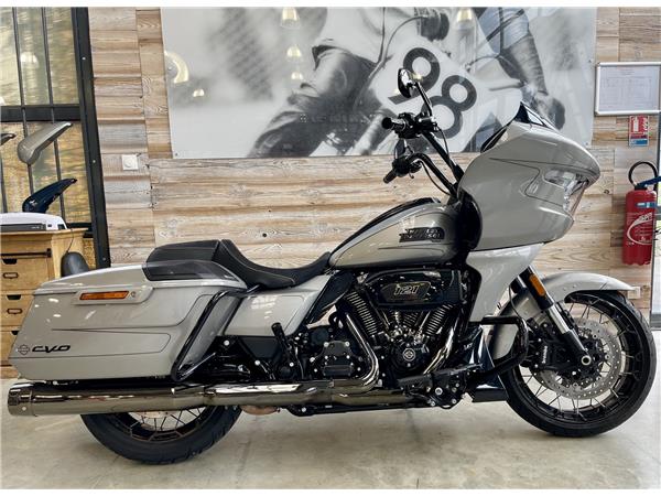 2023 HARLEY-DAVIDSON ROAD GLIDE