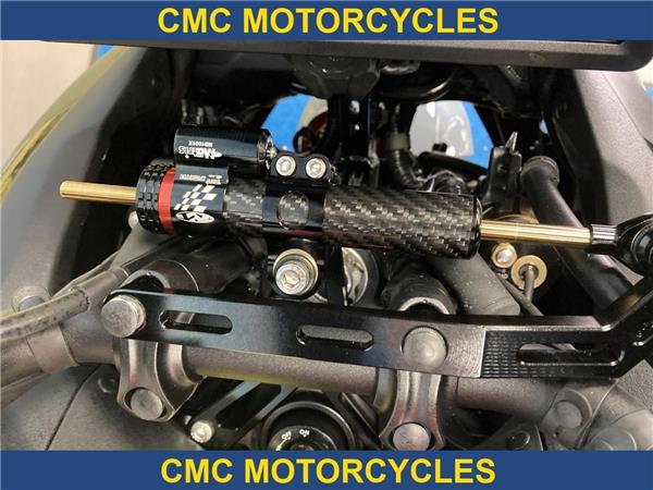  Yamaha Tracer 9 GT+ Tracer 9 GT+