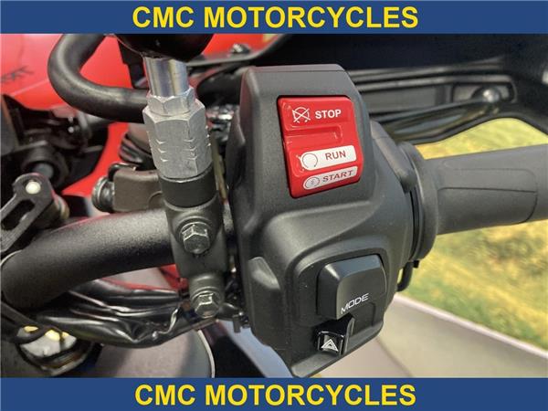  Yamaha Tracer 9 GT+ Tracer 9 GT+