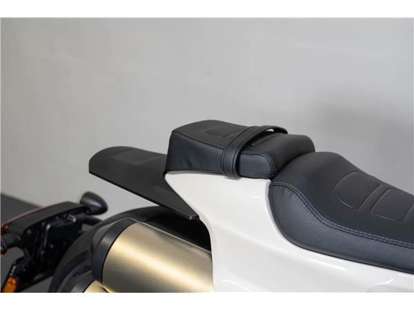 2024 harley-davidson RH 1250 Sportster S