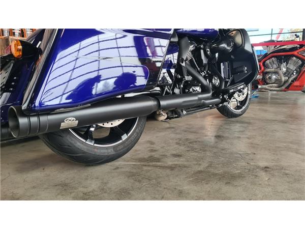 FLHXS STREET GLIDE SPECIAL 