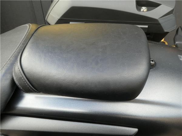 2024 Kawasaki Eliminator 500