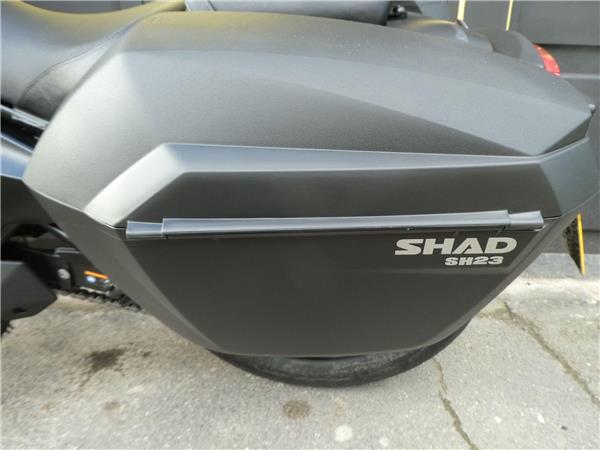 2024 Kawasaki Eliminator 500