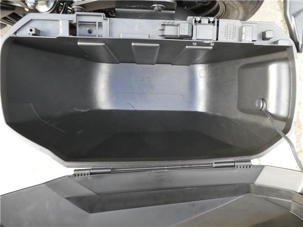 2024 Kawasaki Eliminator 500