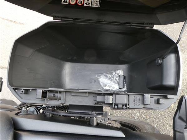 2024 Kawasaki Eliminator 500