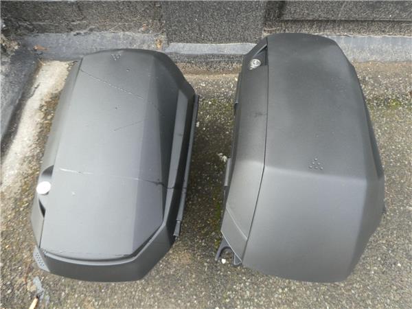 2024 Kawasaki Eliminator 500