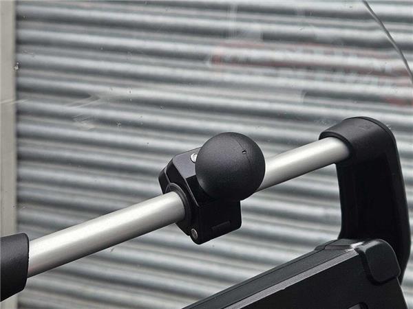 2023 Yamaha Tenere 700 Rally (XZT690D