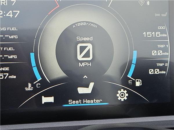 2025 Yamaha TMAX 560