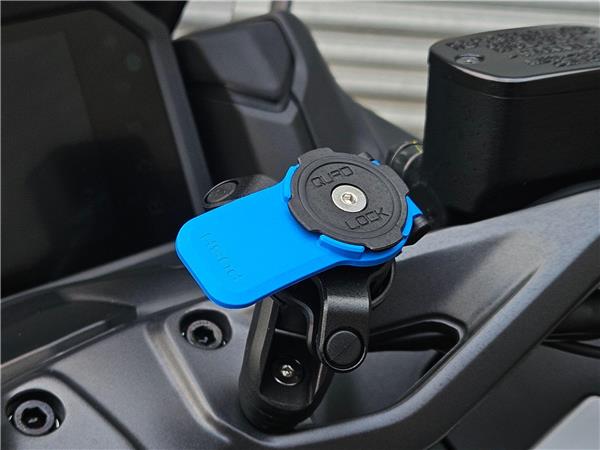 2025 Yamaha TMAX 560