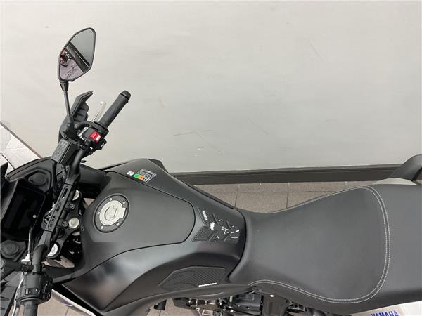 2024 YAMAHA TRACER 7