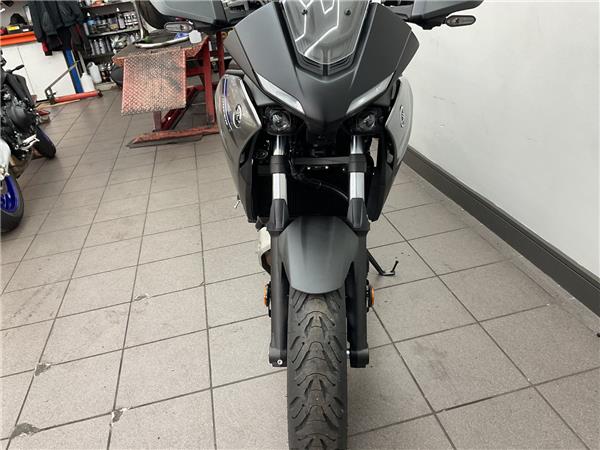 2024 YAMAHA TRACER 7